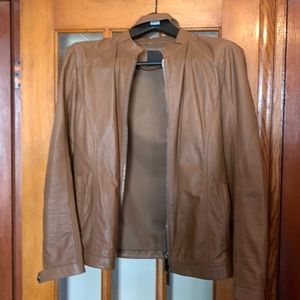 SAND men’s jacket